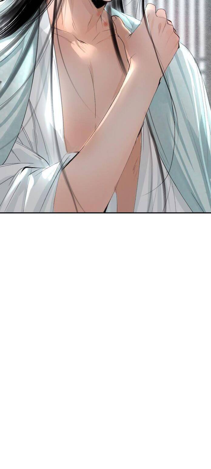 Cùng Quân Nói Chuyện Yêu Đương Chapter 8 - 34