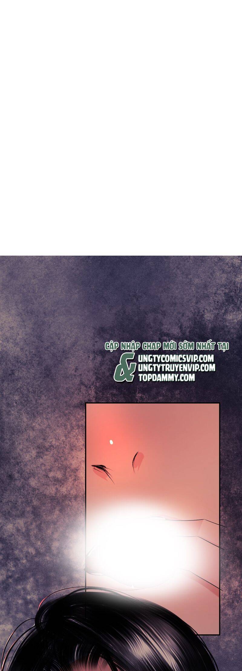 Cùng Quân Nói Chuyện Yêu Đương Chapter 9 - 15