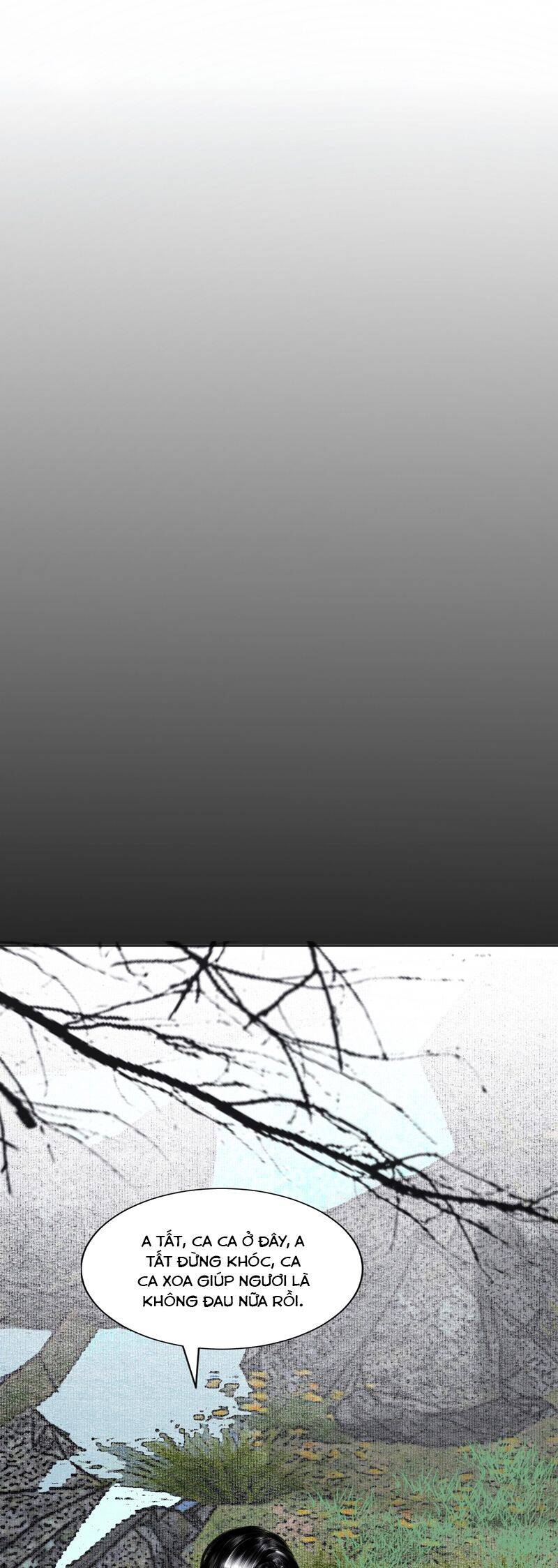 Cùng Quân Nói Chuyện Yêu Đương Chapter 9 - 38