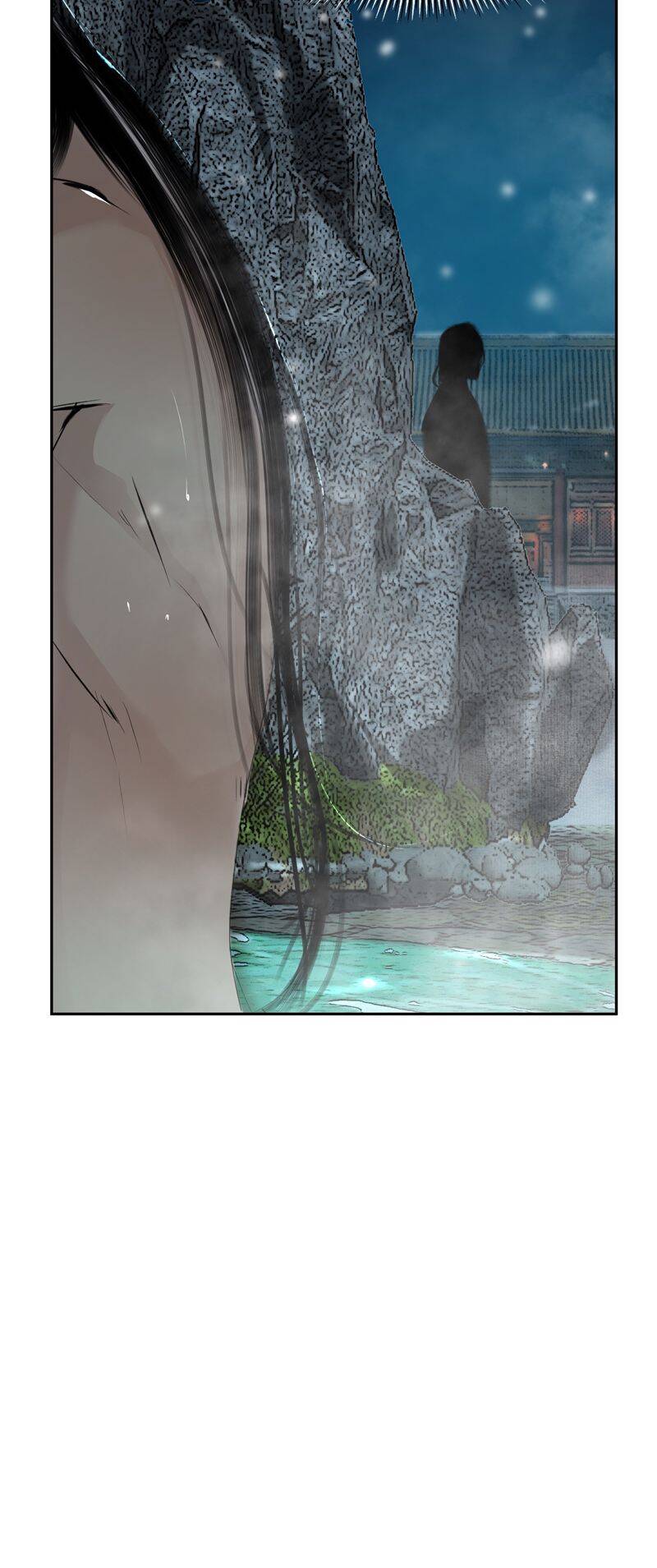 Cùng Quân Nói Chuyện Yêu Đương Chapter 9 - 43