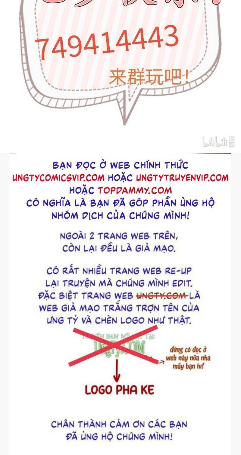 Cùng Quân Nói Chuyện Yêu Đương Chapter 9 - 48