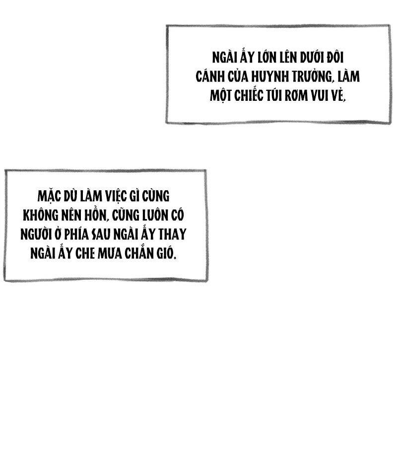 Dụ Địch Thâm Nhập Chapter 1 - 34