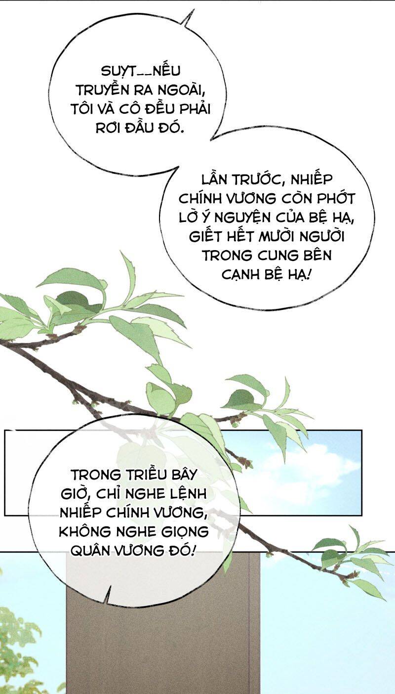 Dụ Địch Thâm Nhập Chapter 1 - 39
