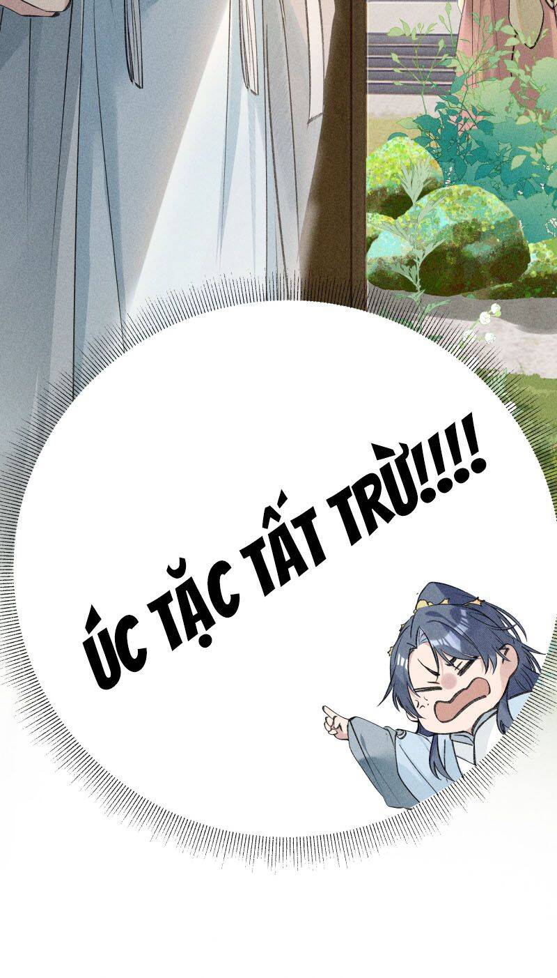 Dụ Địch Thâm Nhập Chapter 1 - 41