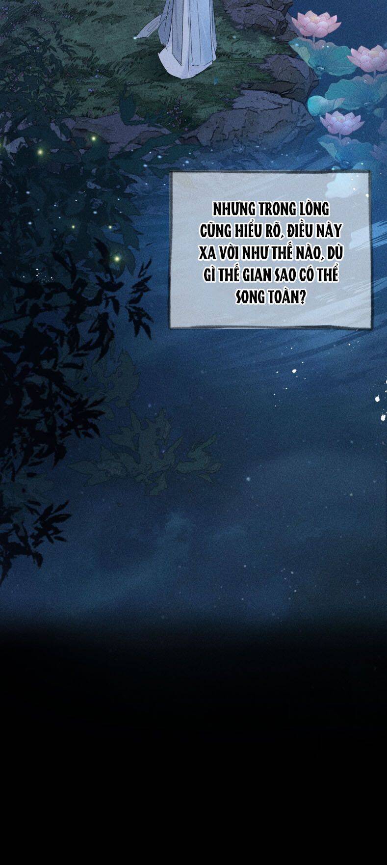 Dụ Địch Thâm Nhập Chapter 10 - 21