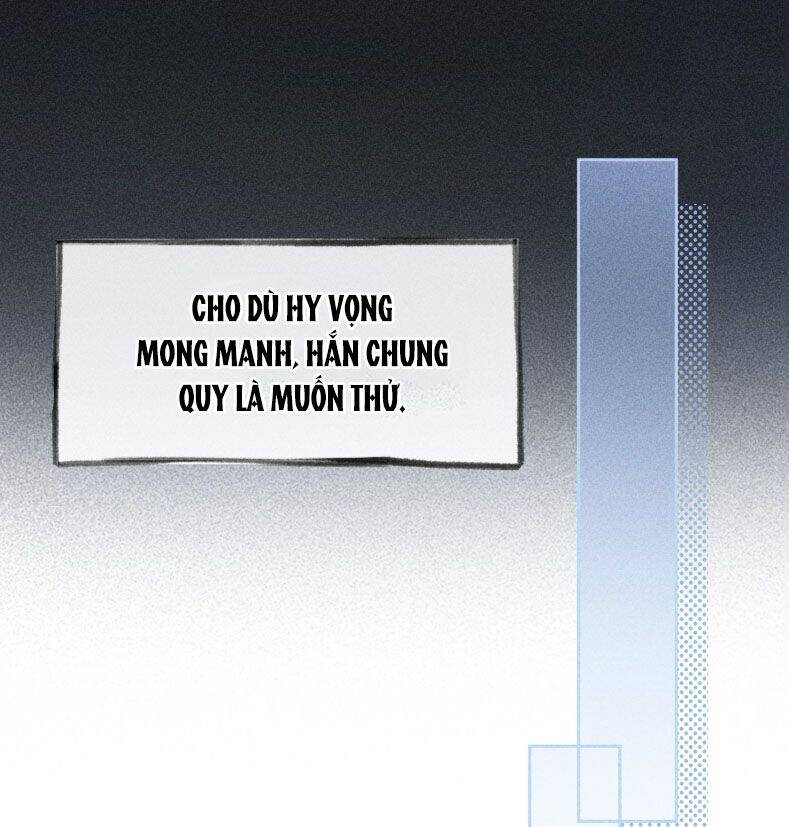 Dụ Địch Thâm Nhập Chapter 10 - 24