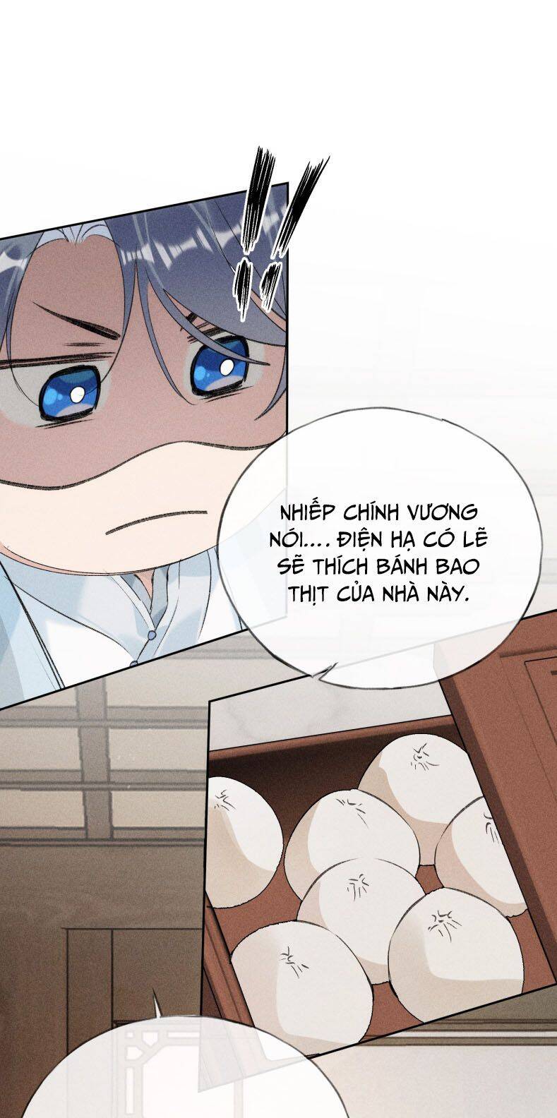 Dụ Địch Thâm Nhập Chapter 10 - 27