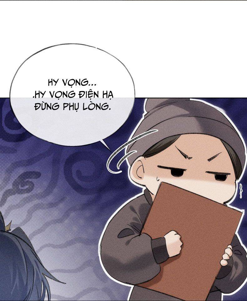 Dụ Địch Thâm Nhập Chapter 10 - 29