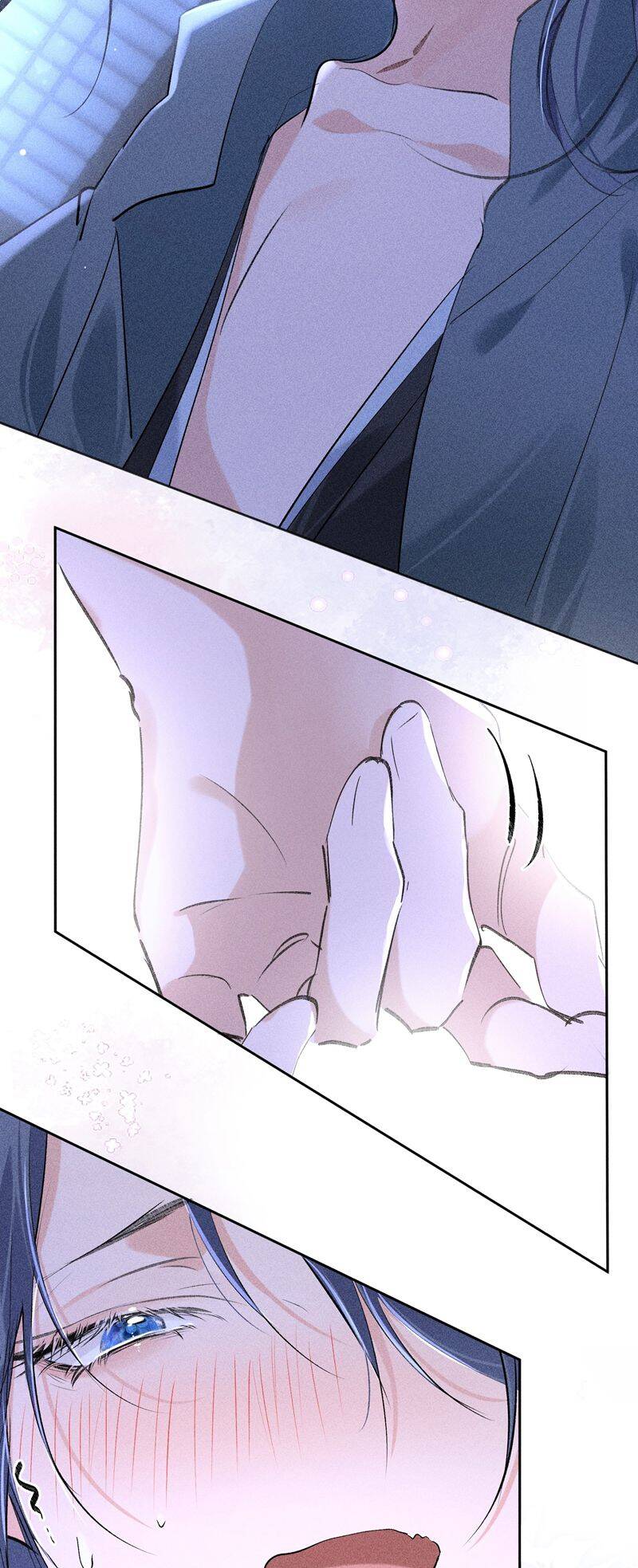 Dụ Địch Thâm Nhập Chapter 14 - 29