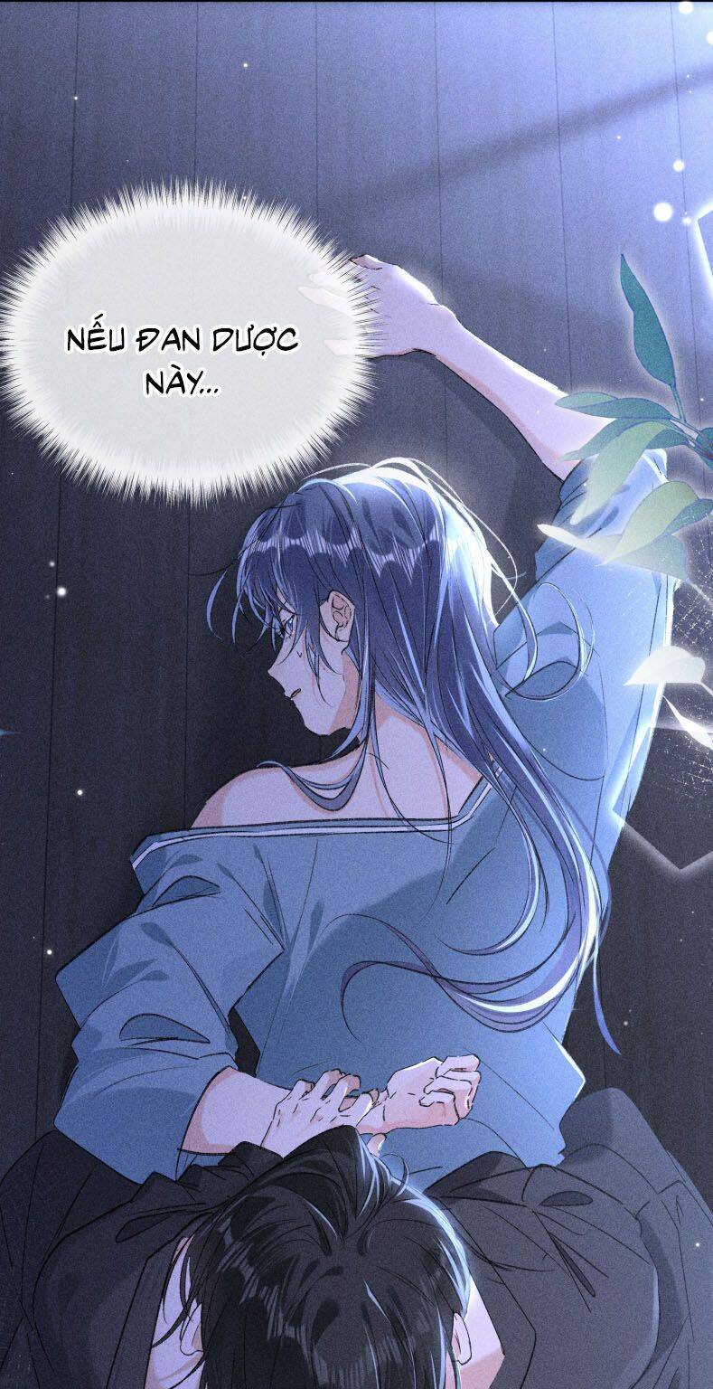 Dụ Địch Thâm Nhập Chapter 15 - 15