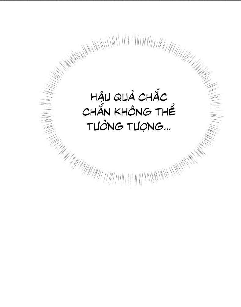 Dụ Địch Thâm Nhập Chapter 15 - 17