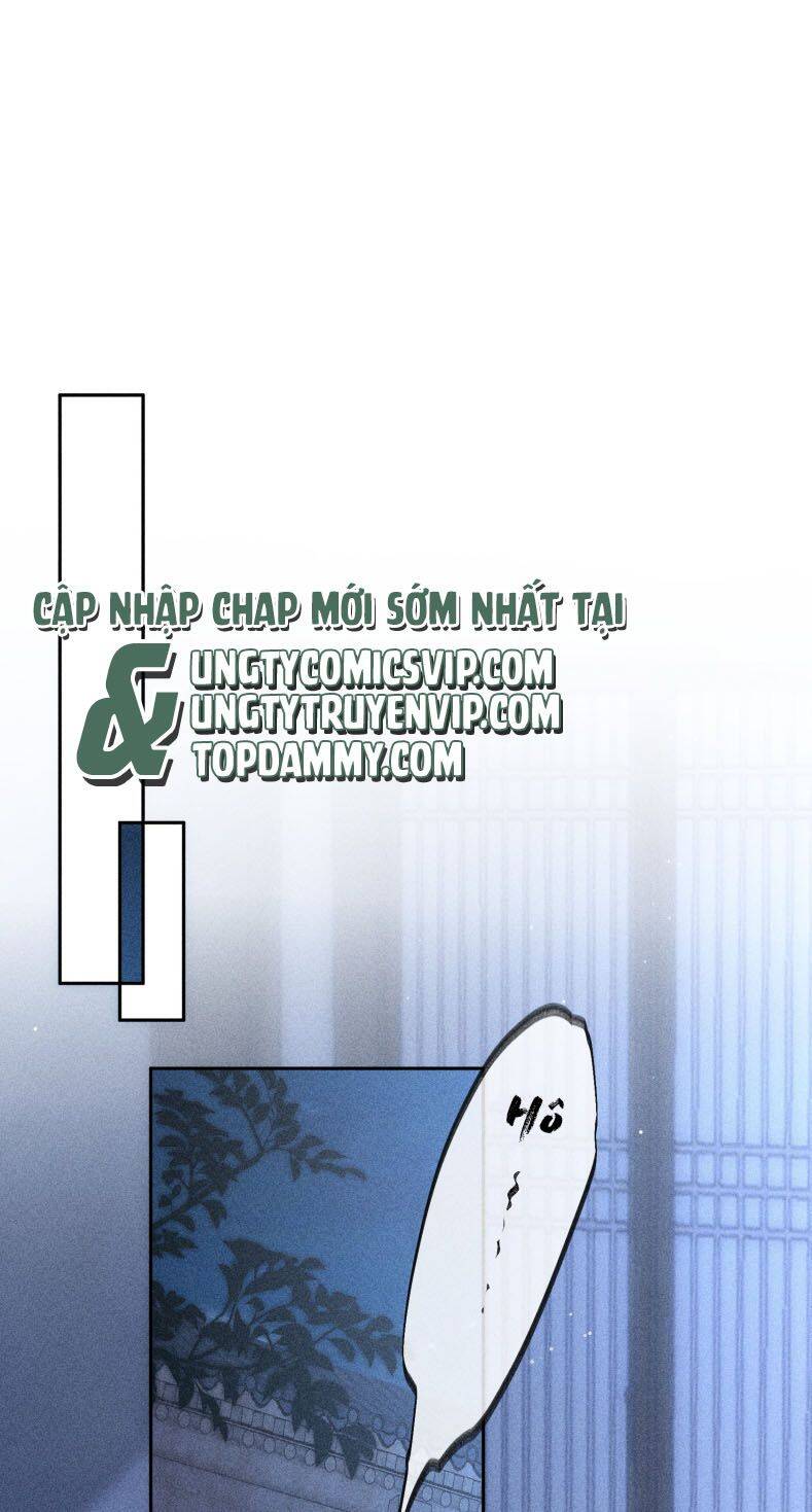 Dụ Địch Thâm Nhập Chapter 15 - 3