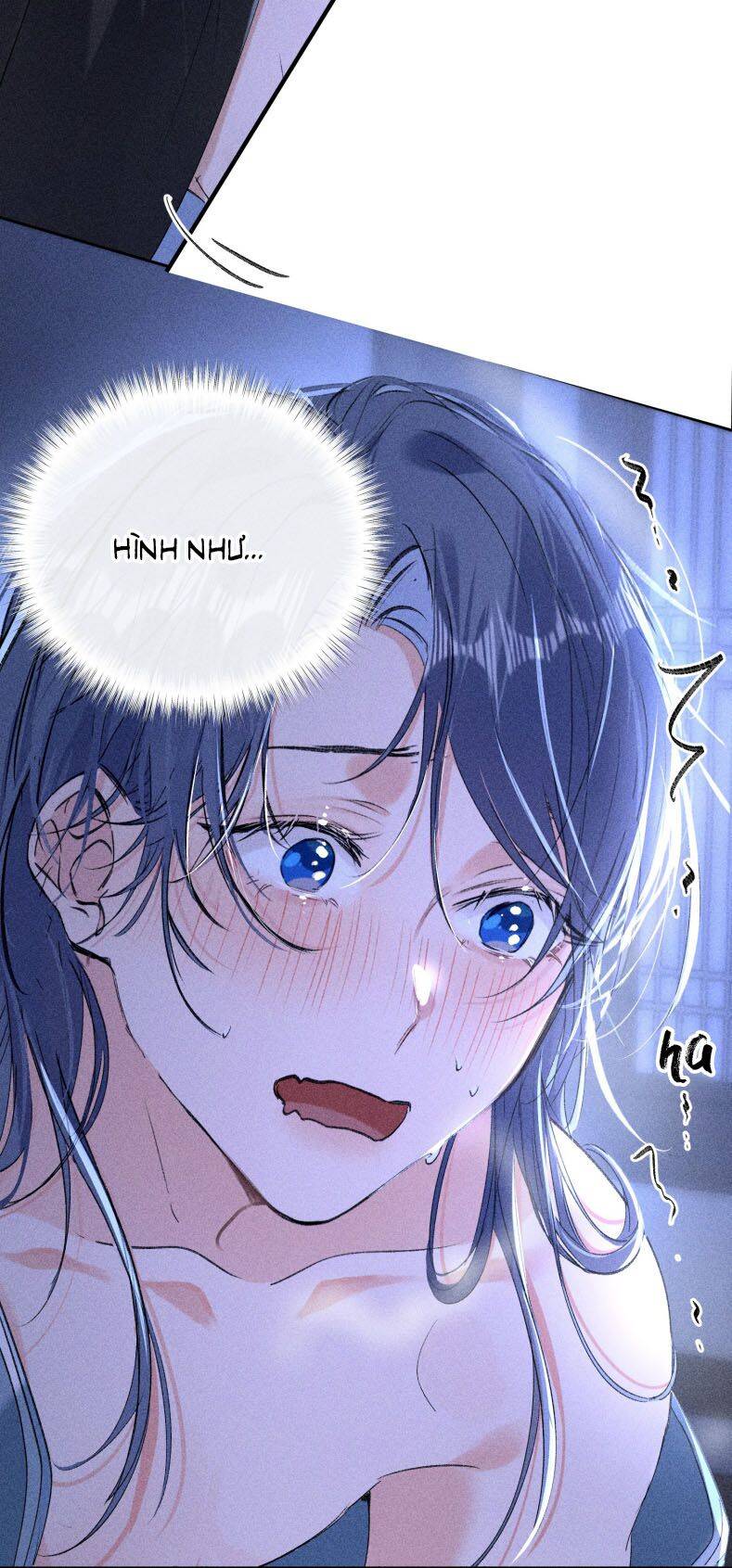 Dụ Địch Thâm Nhập Chapter 15 - 22