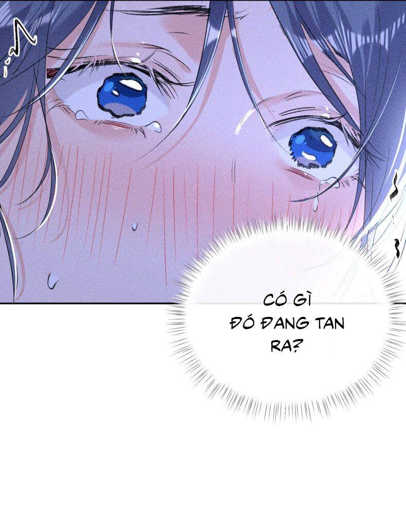 Dụ Địch Thâm Nhập Chapter 15 - 23