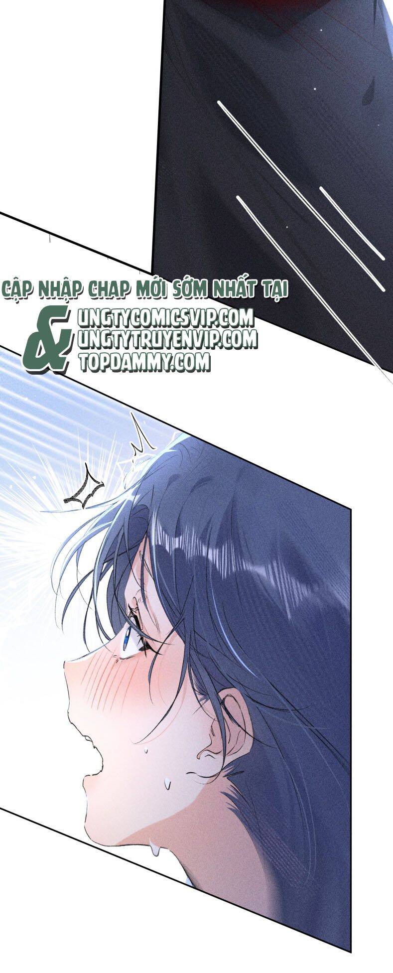 Dụ Địch Thâm Nhập Chapter 15 - 28