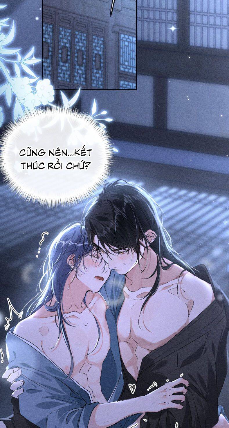 Dụ Địch Thâm Nhập Chapter 15 - 4