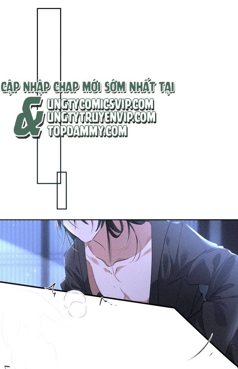 Dụ Địch Thâm Nhập Chapter 15 - 33