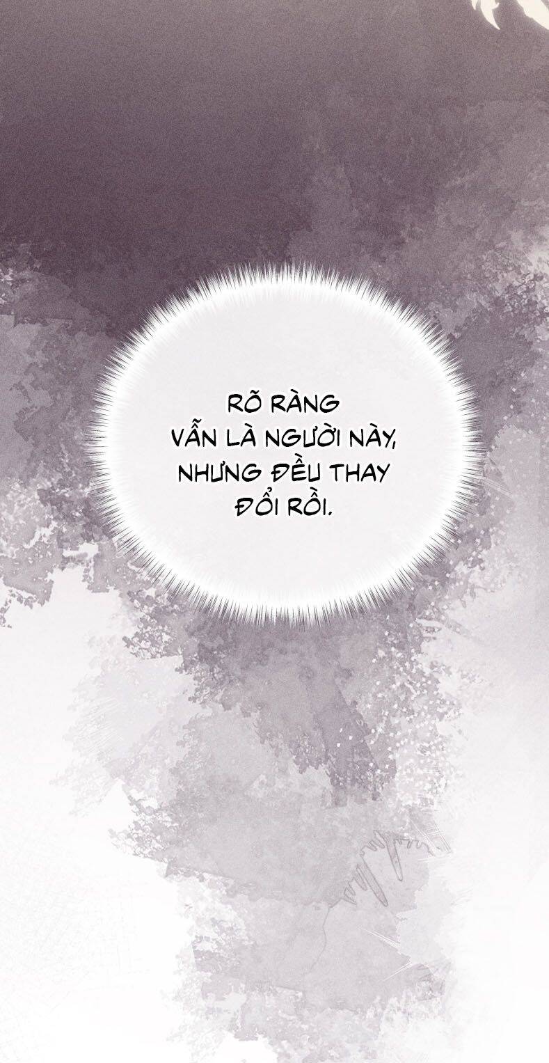 Dụ Địch Thâm Nhập Chapter 15 - 38