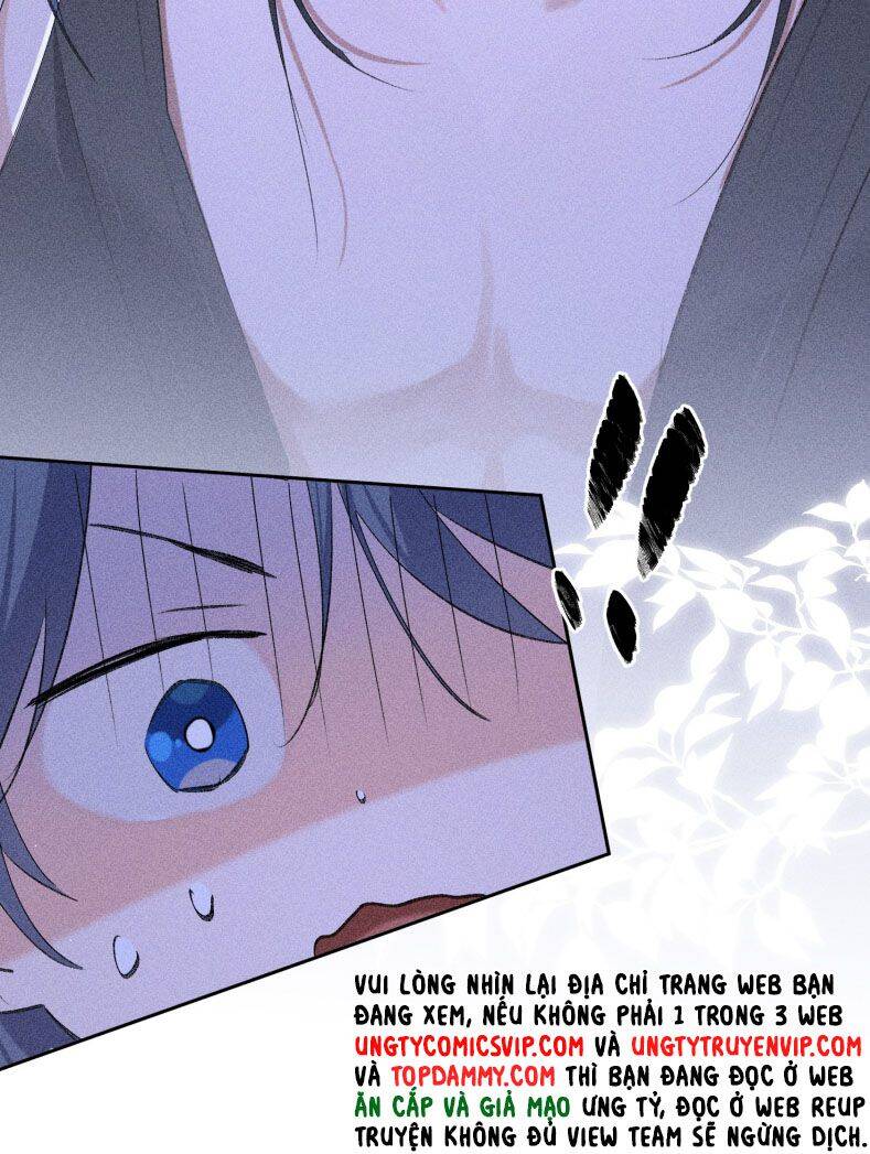 Dụ Địch Thâm Nhập Chapter 15 - 7