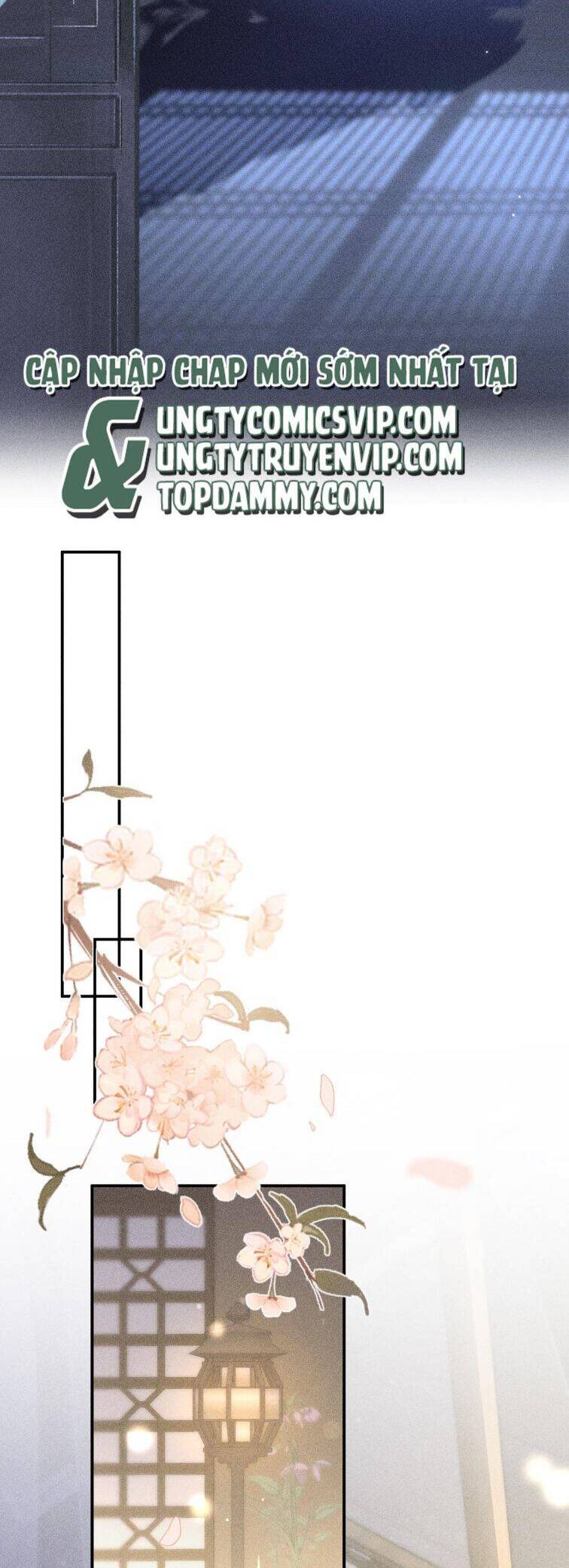 Dụ Địch Thâm Nhập Chapter 16 - 14