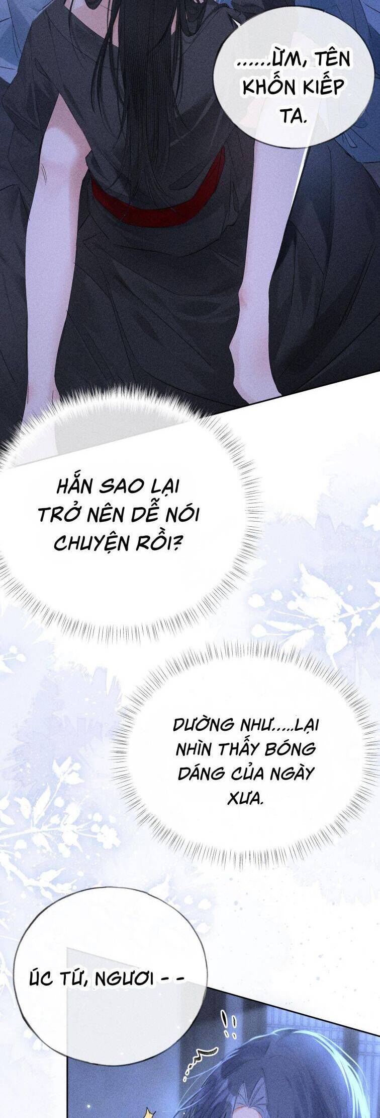 Dụ Địch Thâm Nhập Chapter 16 - 5