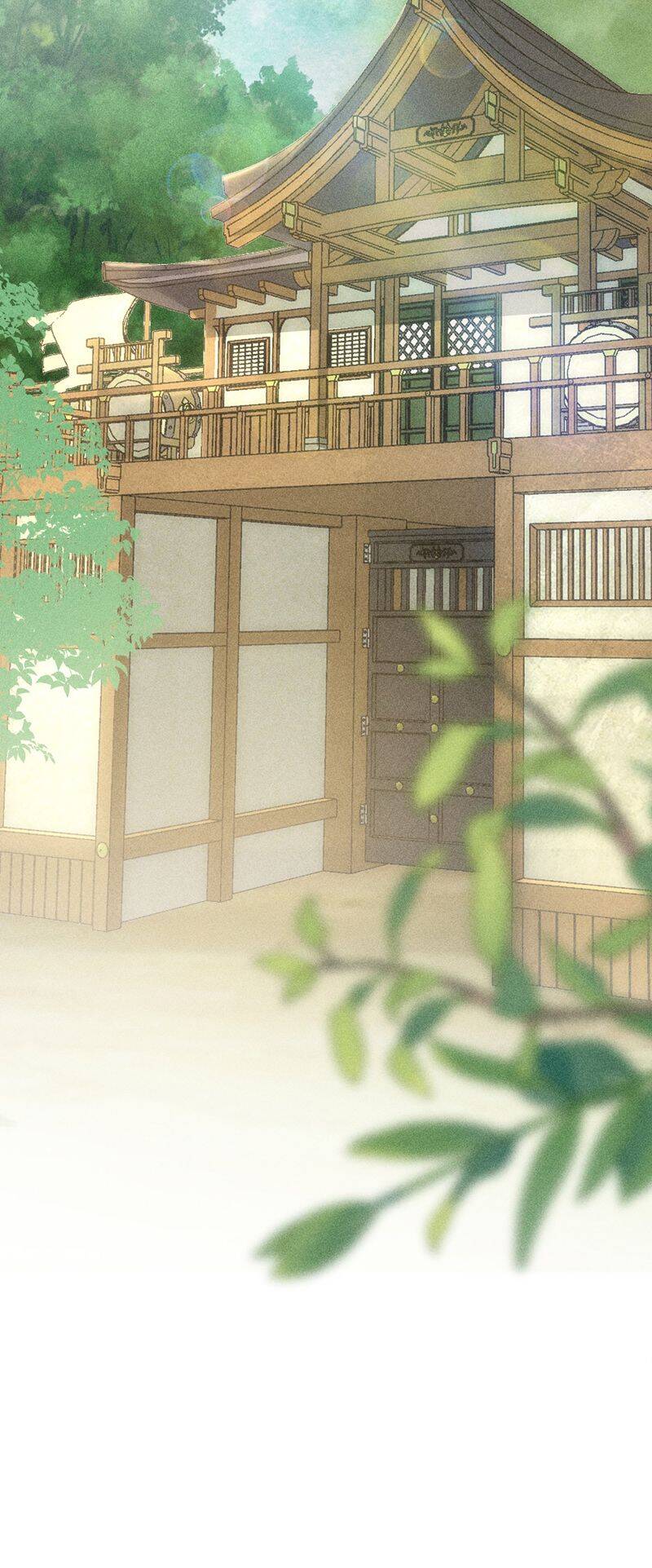 Dụ Địch Thâm Nhập Chapter 18 - 28