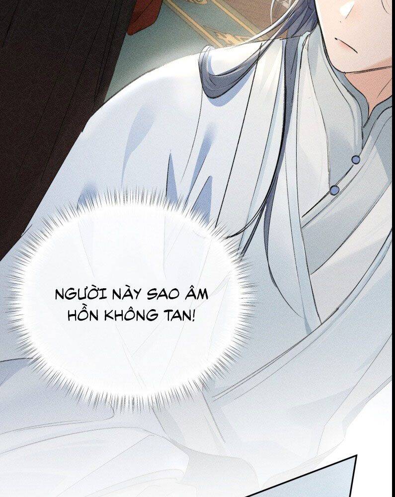 Dụ Địch Thâm Nhập Chapter 19 - 19