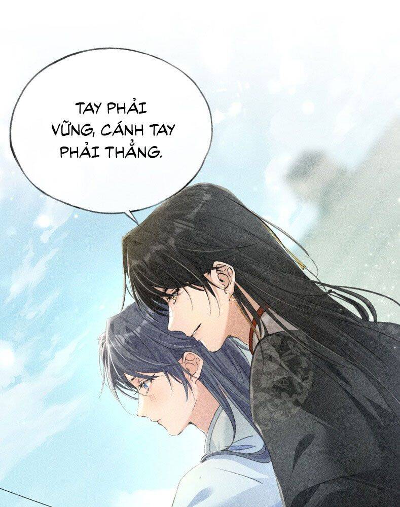 Dụ Địch Thâm Nhập Chapter 19 - 26