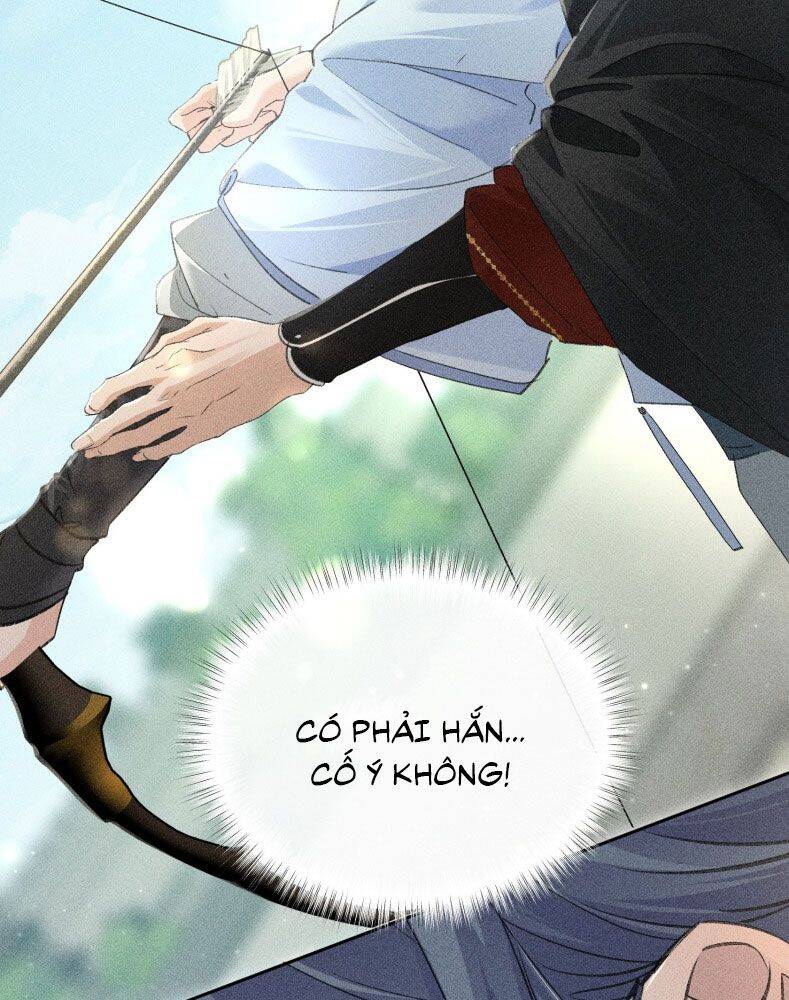 Dụ Địch Thâm Nhập Chapter 19 - 27