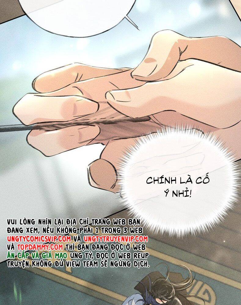 Dụ Địch Thâm Nhập Chapter 19 - 29