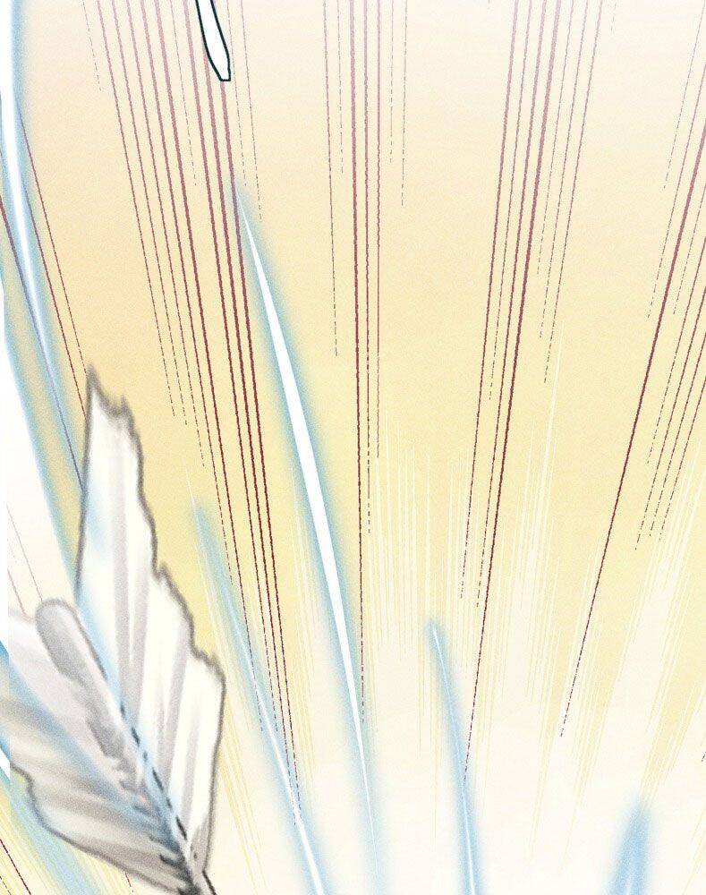 Dụ Địch Thâm Nhập Chapter 19 - 32