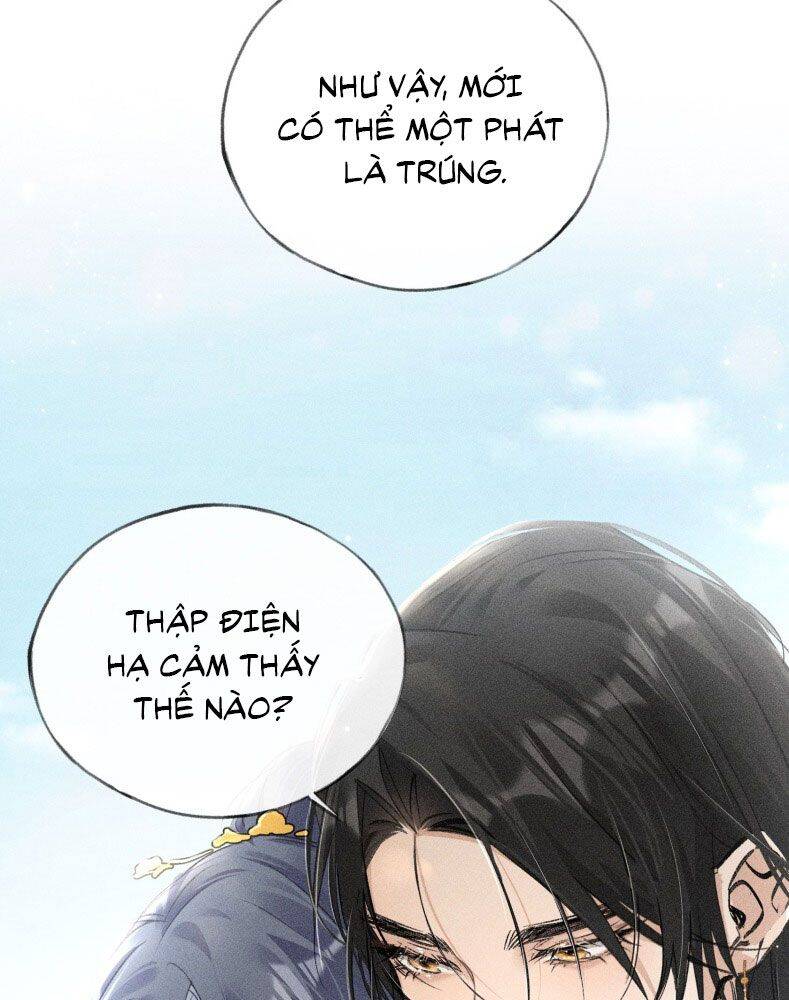 Dụ Địch Thâm Nhập Chapter 19 - 34