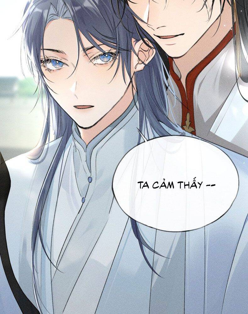 Dụ Địch Thâm Nhập Chapter 19 - 35