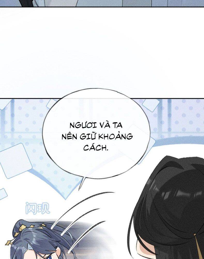 Dụ Địch Thâm Nhập Chapter 19 - 36