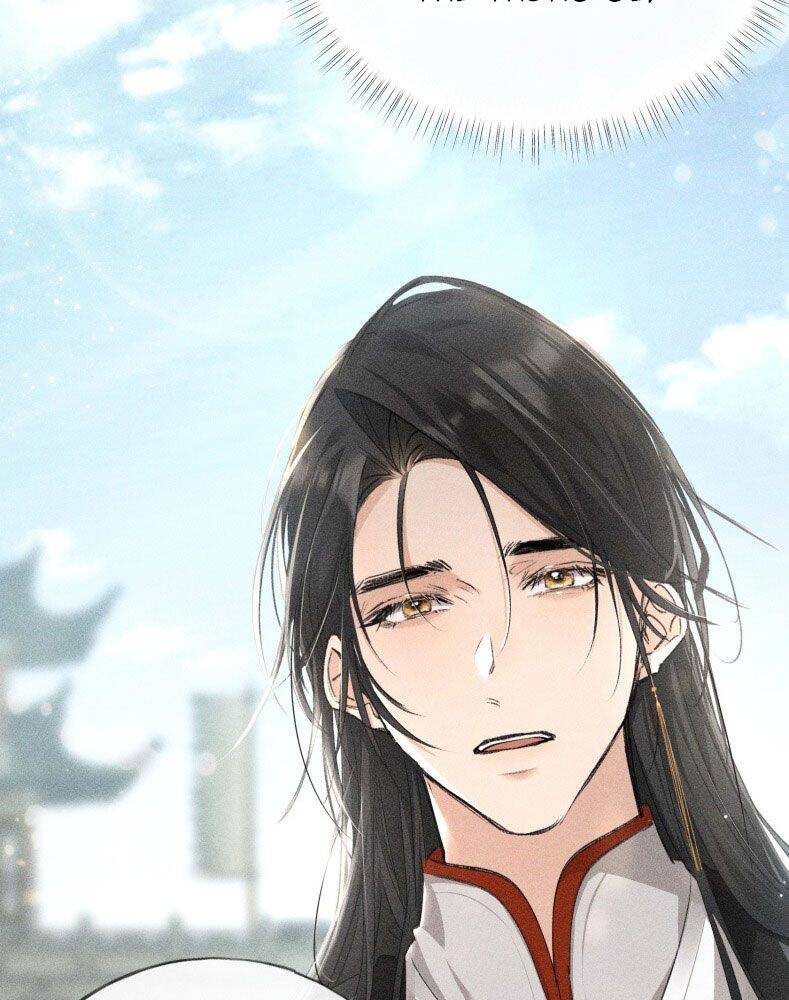 Dụ Địch Thâm Nhập Chapter 19 - 38