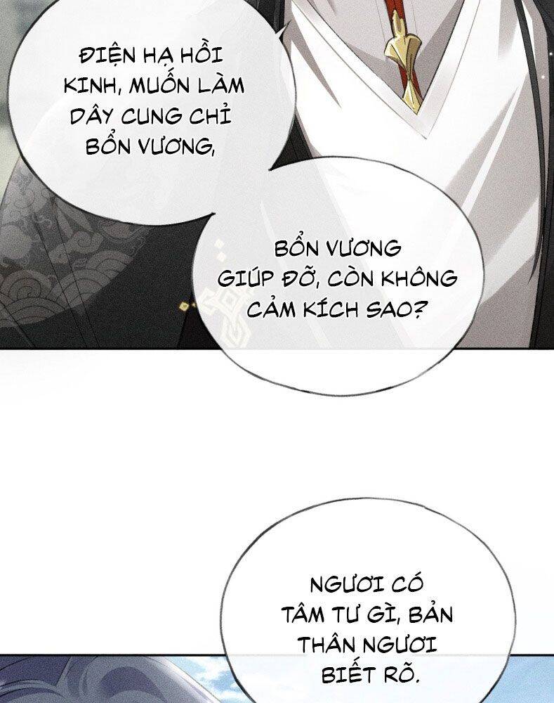 Dụ Địch Thâm Nhập Chapter 19 - 39
