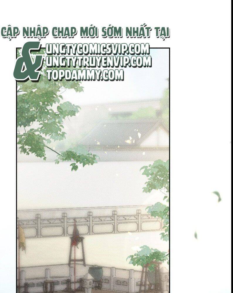 Dụ Địch Thâm Nhập Chapter 19 - 5
