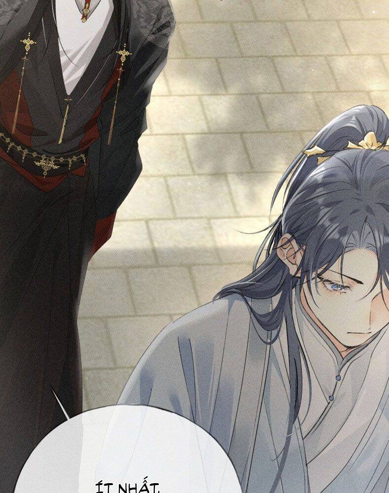 Dụ Địch Thâm Nhập Chapter 19 - 48