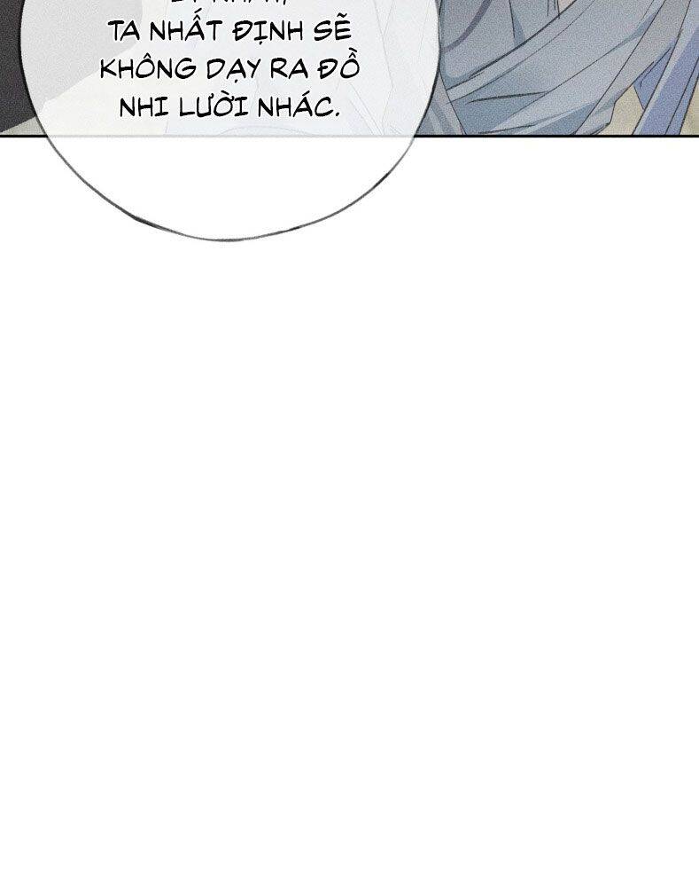 Dụ Địch Thâm Nhập Chapter 19 - 49