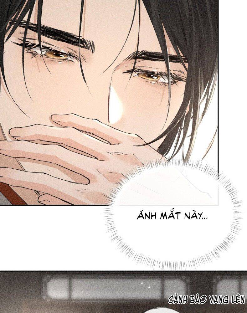 Dụ Địch Thâm Nhập Chapter 19 - 54