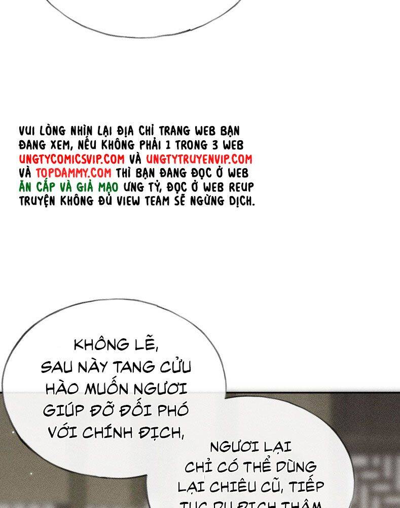 Dụ Địch Thâm Nhập Chapter 19 - 56