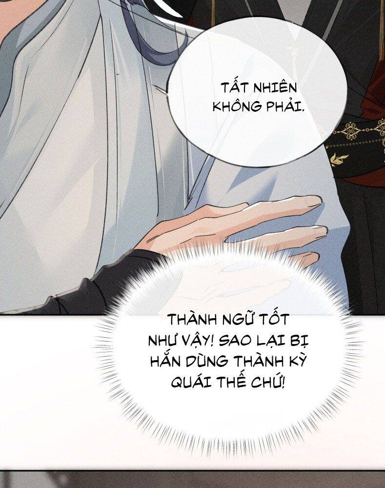 Dụ Địch Thâm Nhập Chapter 19 - 58