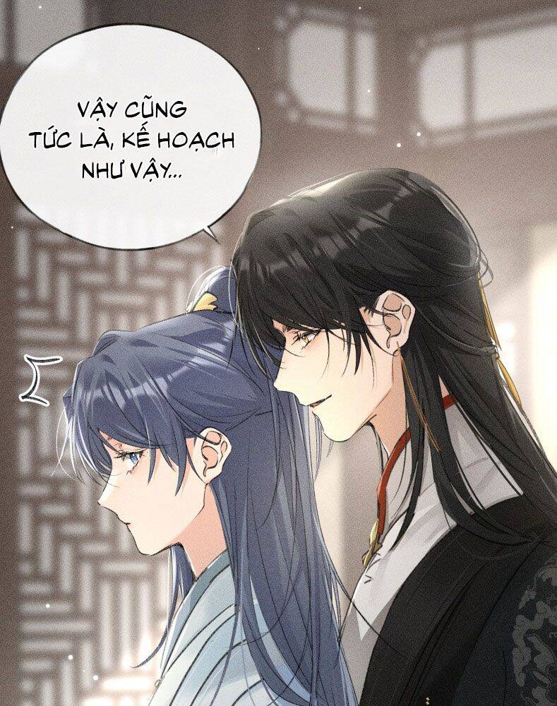 Dụ Địch Thâm Nhập Chapter 19 - 59
