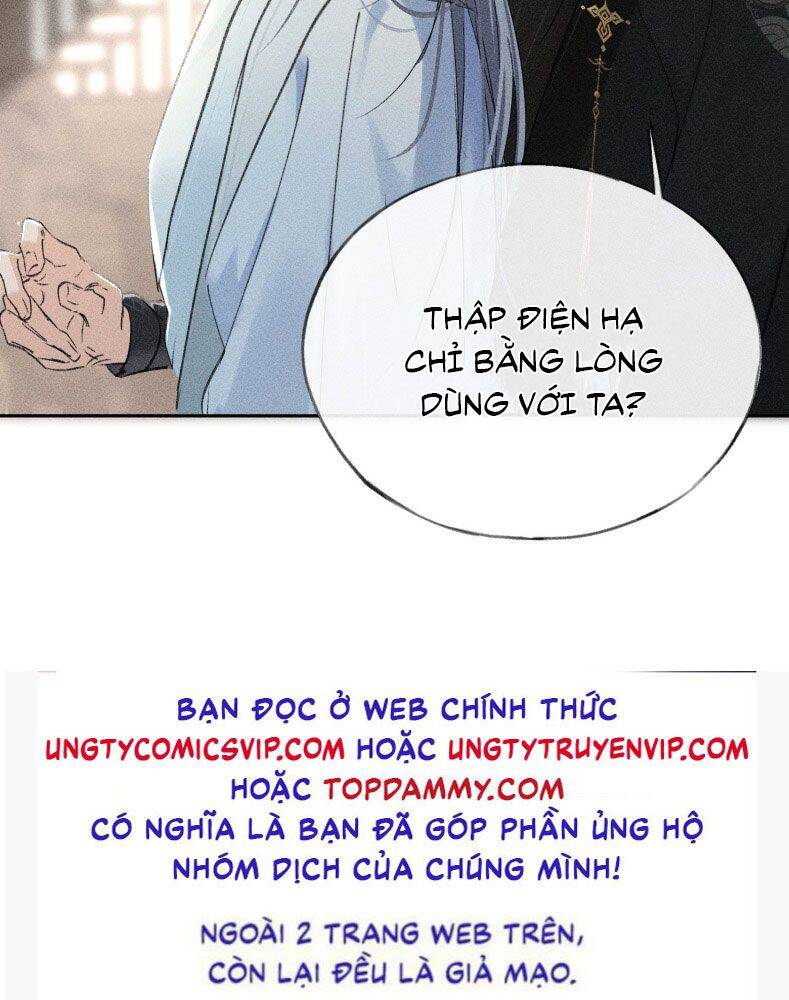 Dụ Địch Thâm Nhập Chapter 19 - 60