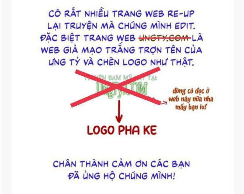 Dụ Địch Thâm Nhập Chapter 19 - 61