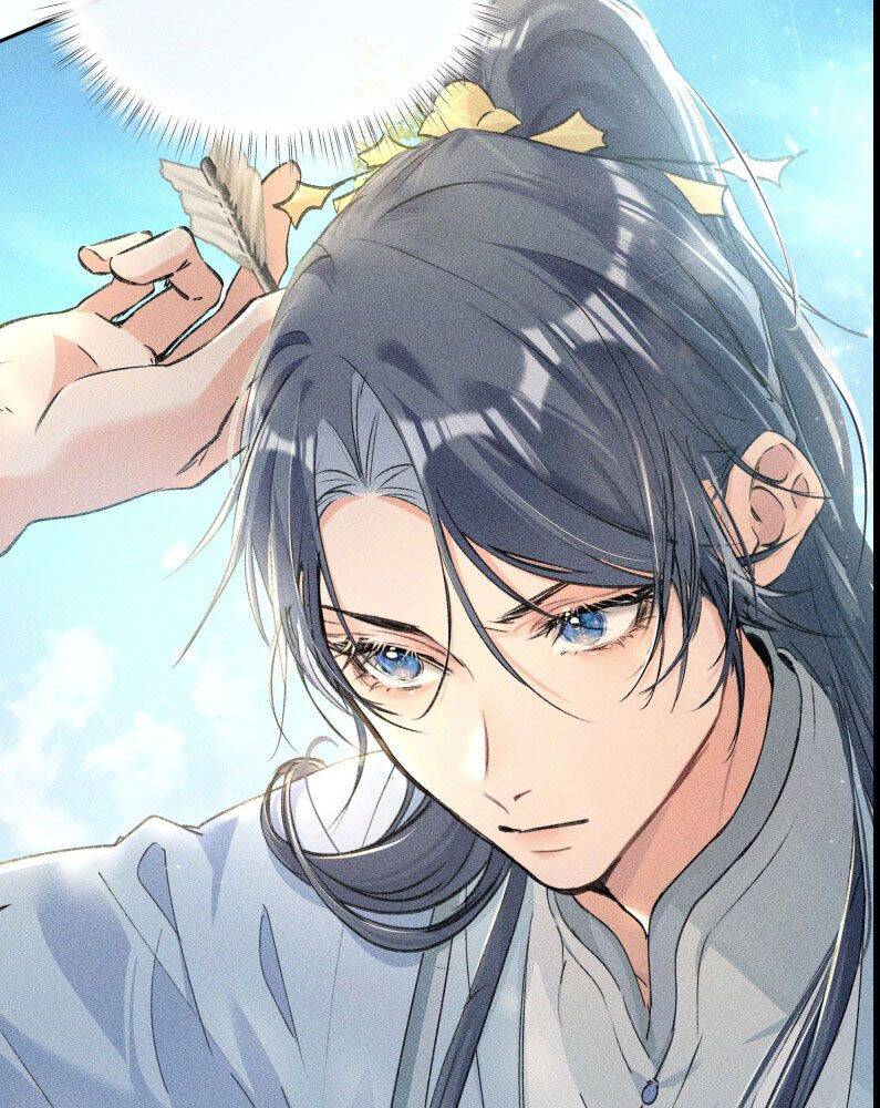 Dụ Địch Thâm Nhập Chapter 19 - 9