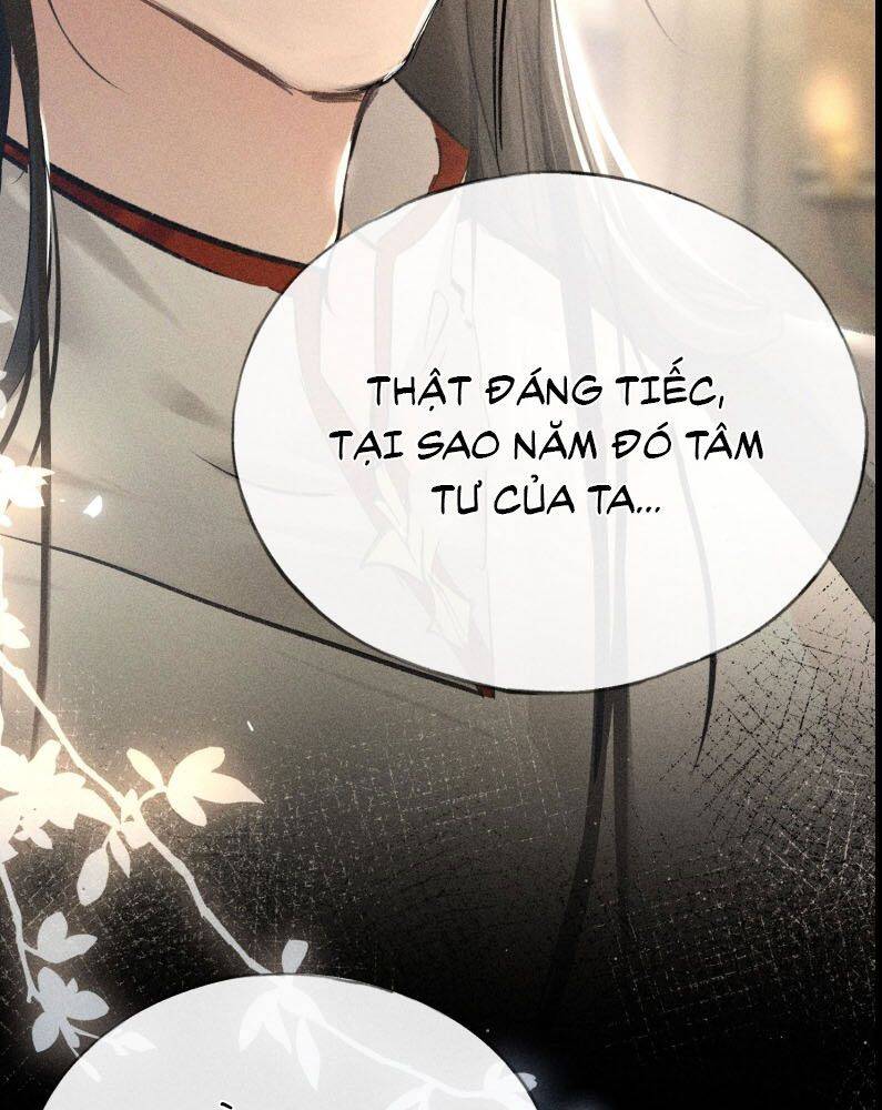 Dụ Địch Thâm Nhập Chapter 21 - 14