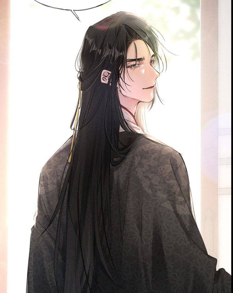 Dụ Địch Thâm Nhập Chapter 21 - 17