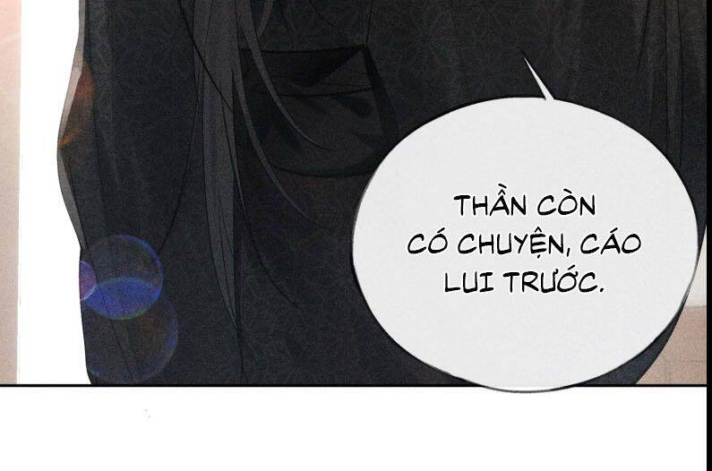 Dụ Địch Thâm Nhập Chapter 21 - 18