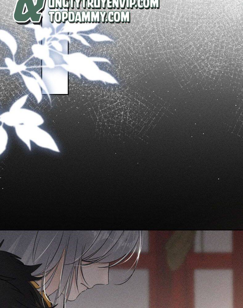 Dụ Địch Thâm Nhập Chapter 21 - 20